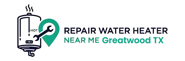 Repair Water Heater Near Me Greatwood TX